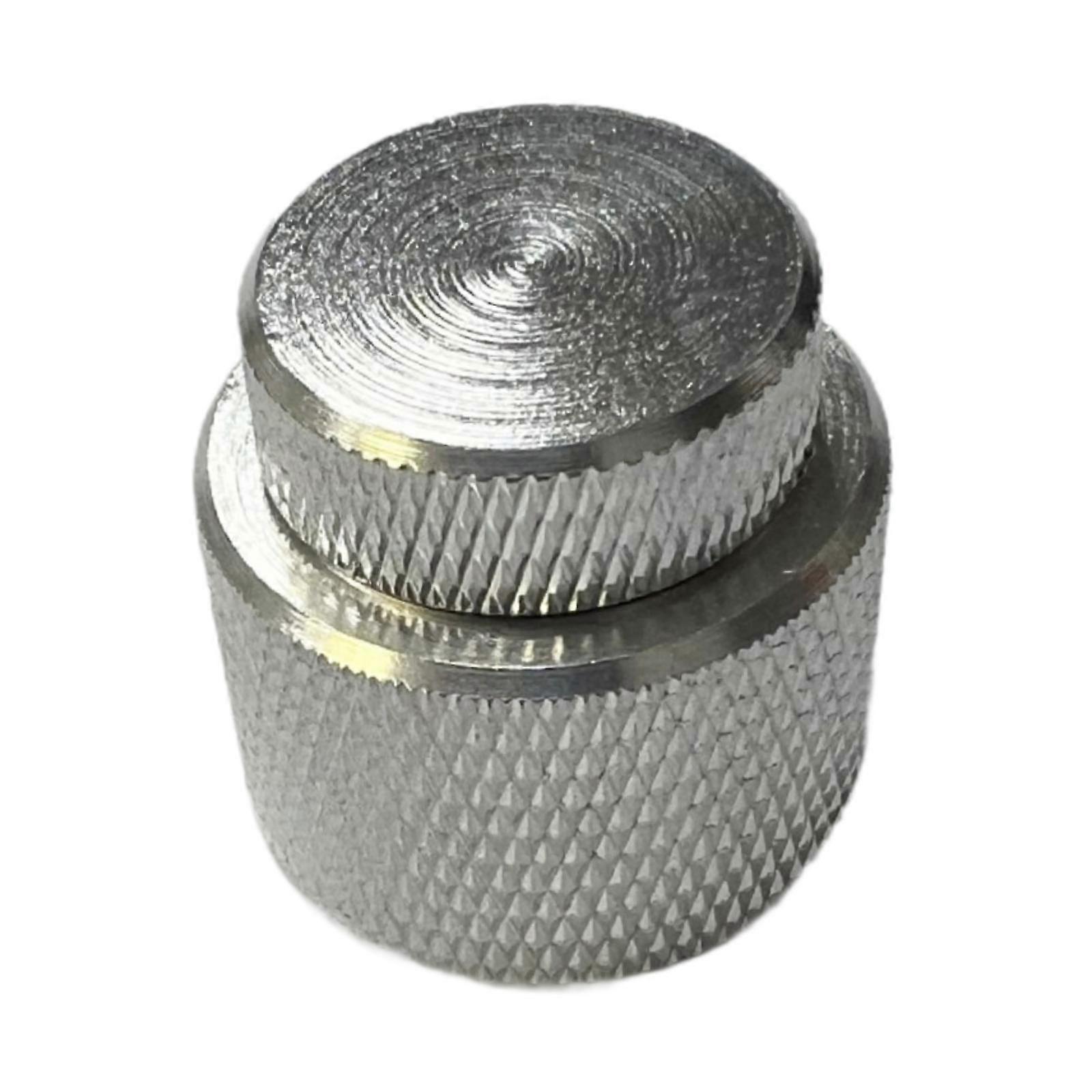 Violin Endpin Pulling Clamp Tool High Performance Endpin Repair Gadget