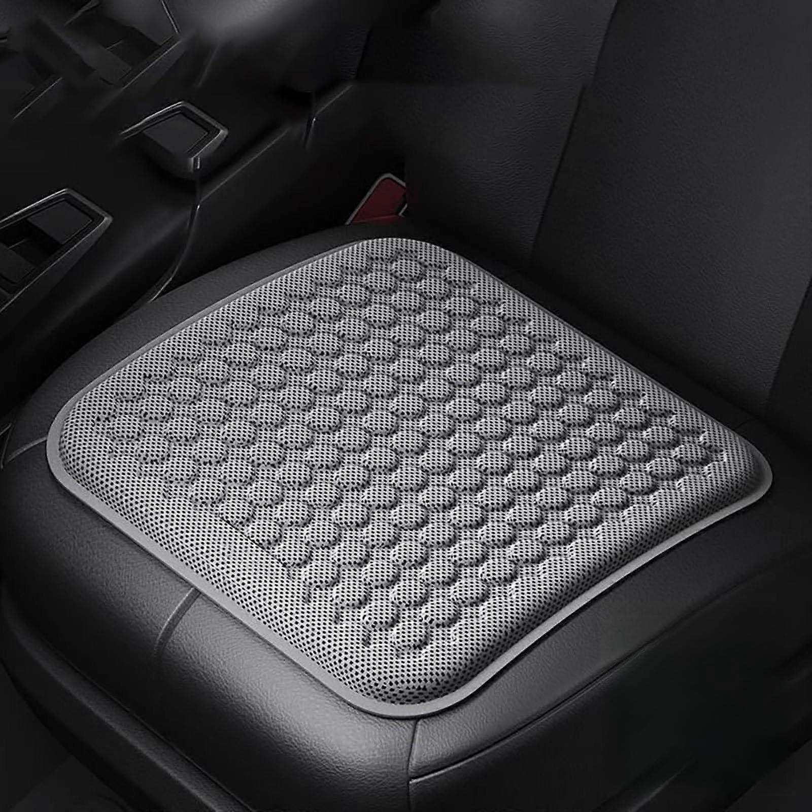 Auto Seat Cushion for Opel Zafira Tourer B C 20082019, Comfortable and Breathable
