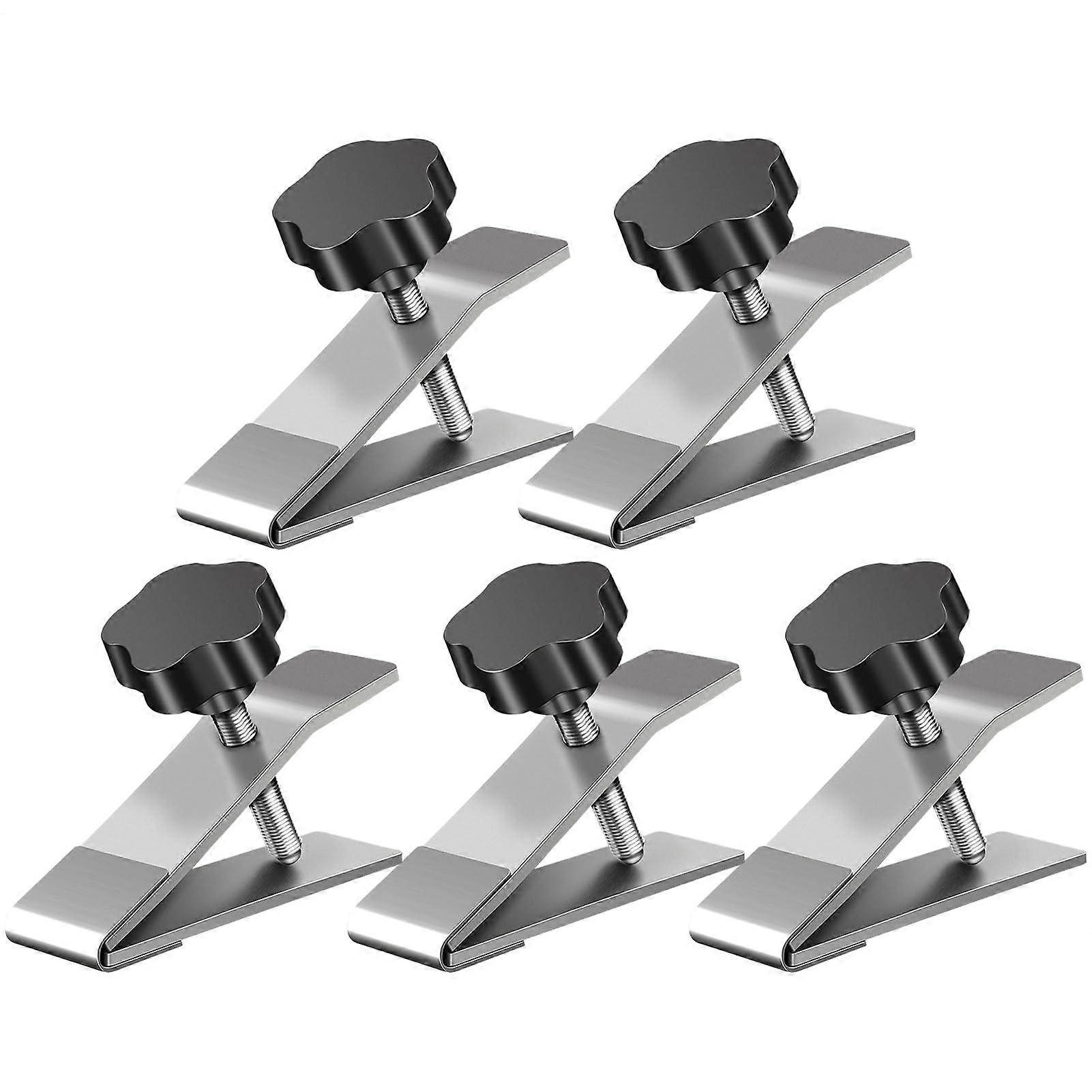 Tile lift bushing manual operation indicator, tile positioning tool Workshop leveler