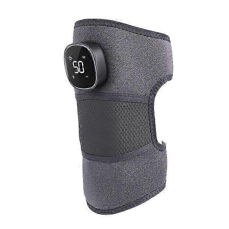 New Rejuvaknee Advanced Relief Knee
