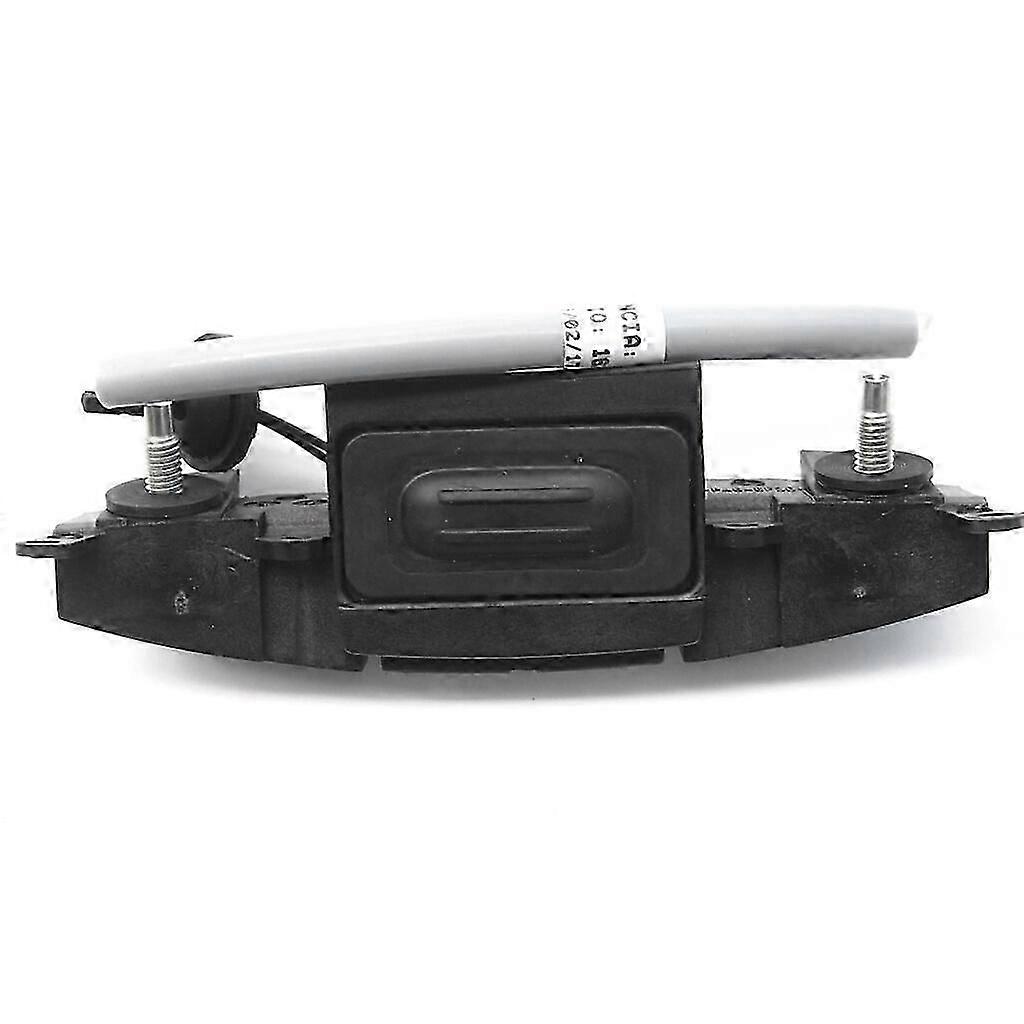 for Micra Boot Lid Tailgate Trunk Opener Release Switch 25380-AX60B