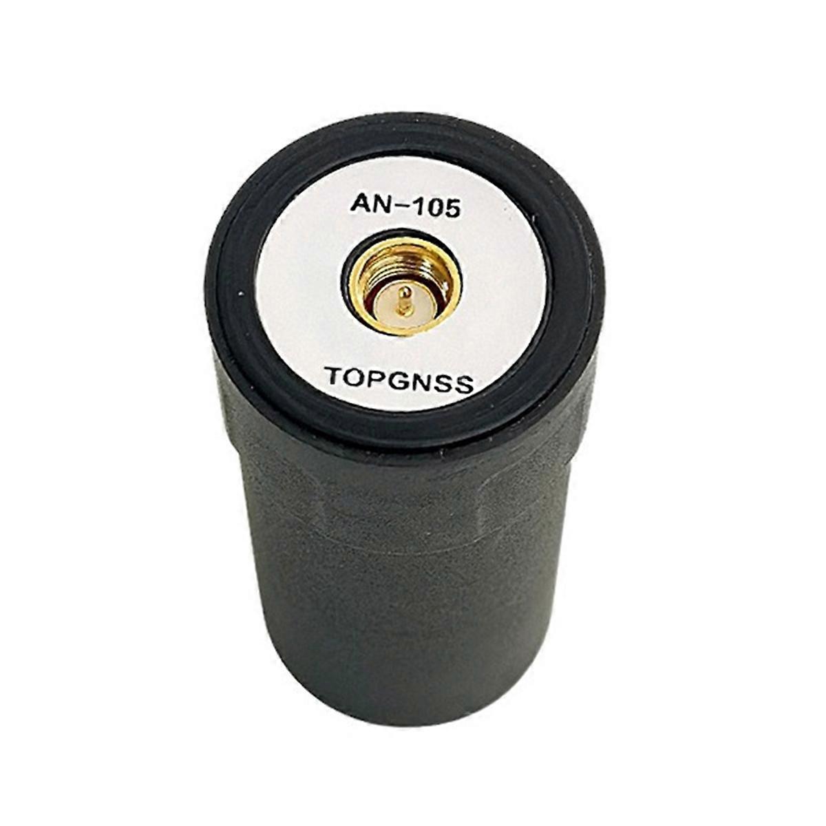 An-105 GNSS Helix Antenna High Precision Four-Arm Helical Antenna