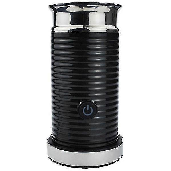 Nouveau mousseur à lait chaud et froid automatique à la maison Cappuccino Machine à café compagnon Mousse à lait