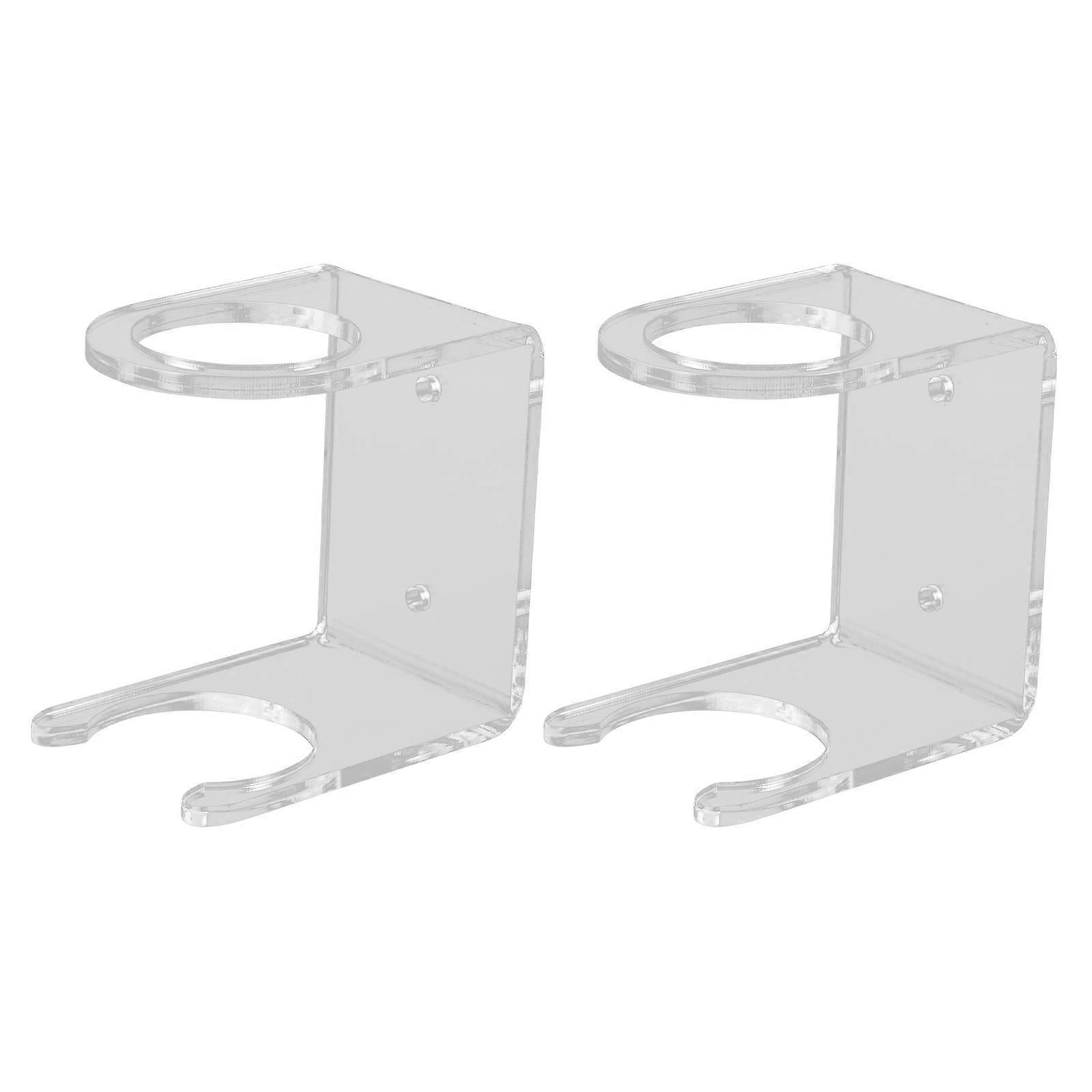 Wall Mounted Baseball Bat and Ball Rack Durable Sports Memorabilia Display Shelf for Softball, Tennis, and Baseball Bats Easy Installation,