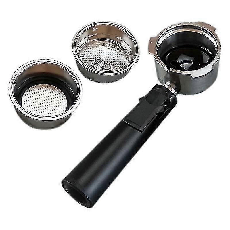 Kaffeemaschinenteile - Halterungsgriff für KF6001, KF7001, KF8001, KF5002