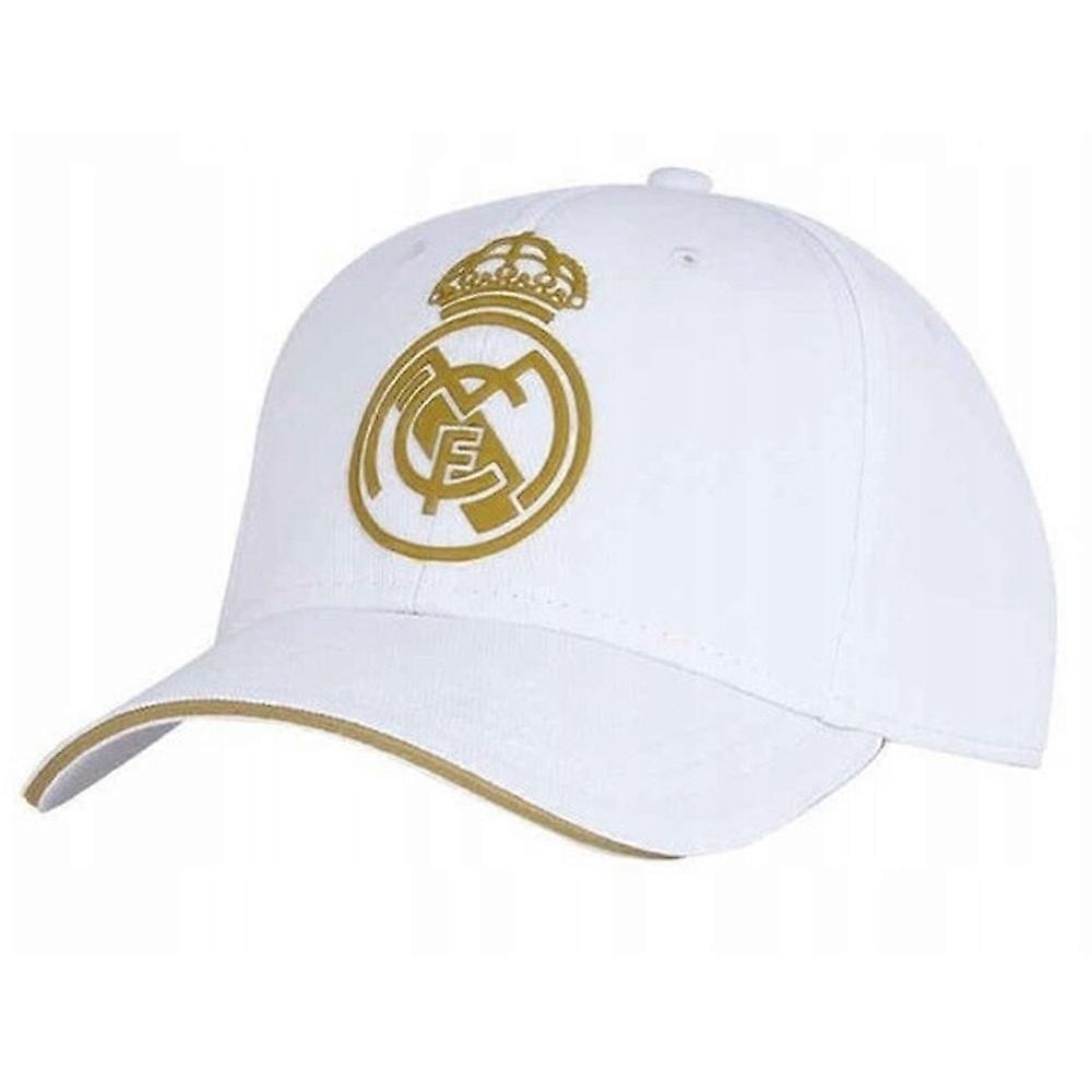 Caps Real Madrid RM3GO19