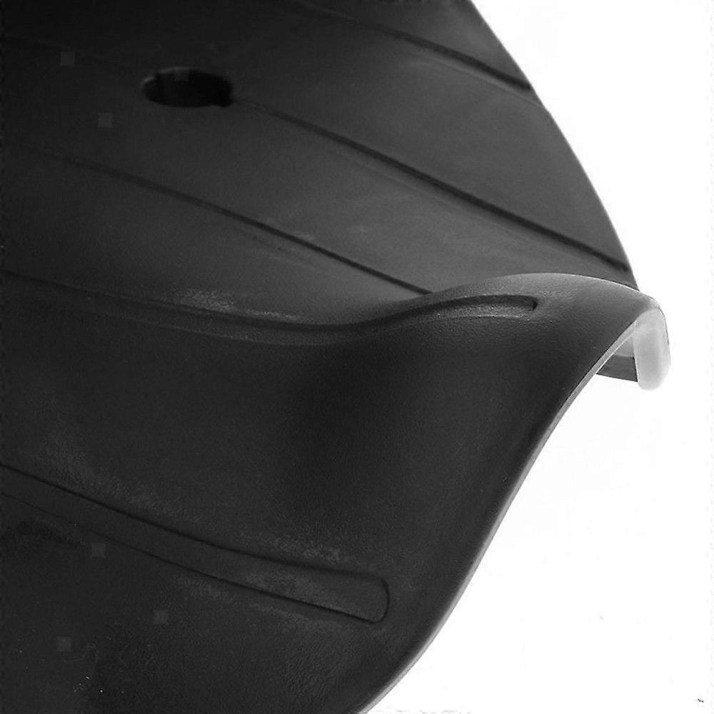 Go Kart Car Seat Kart ATV Car Saddle Replacement Adjustable