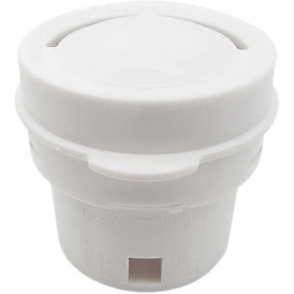 Rice Cooker Vent 5x5cm