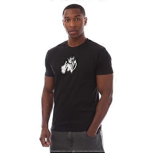 Kings Will Dream Mens Cceetv T-Shirt