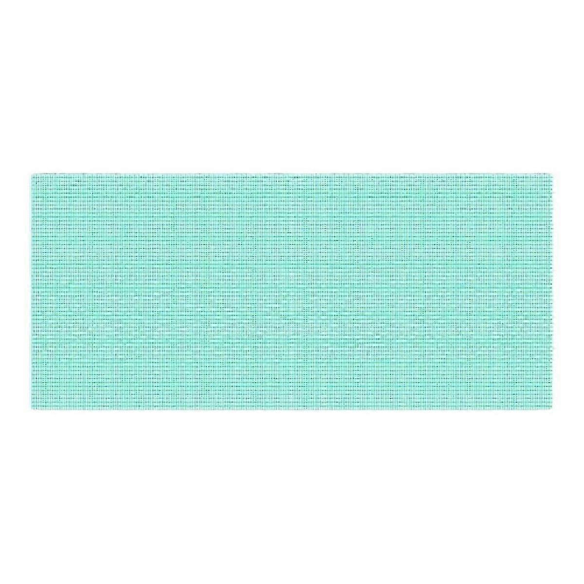 Plant Protective Tool Lightweights Bird Netting Garden Fence D