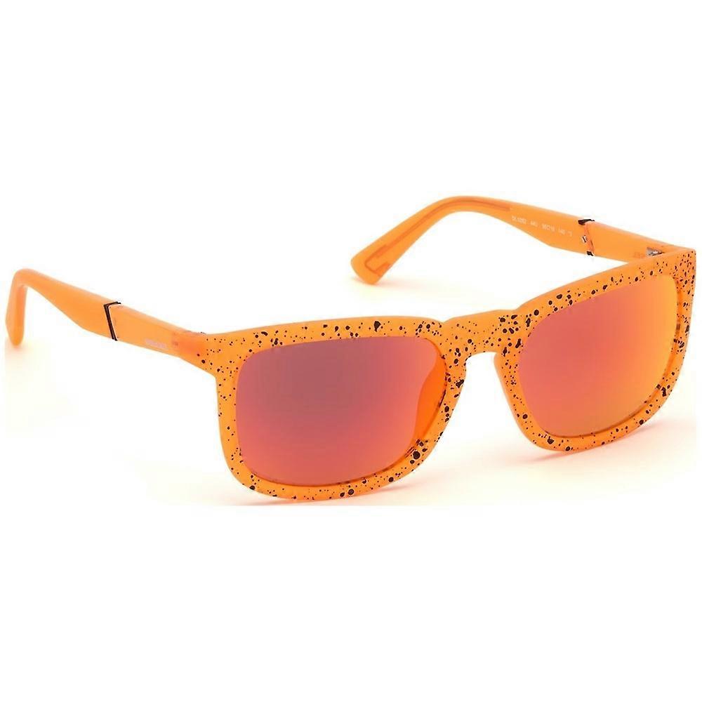 Sunglasses Diesel dl02625644u