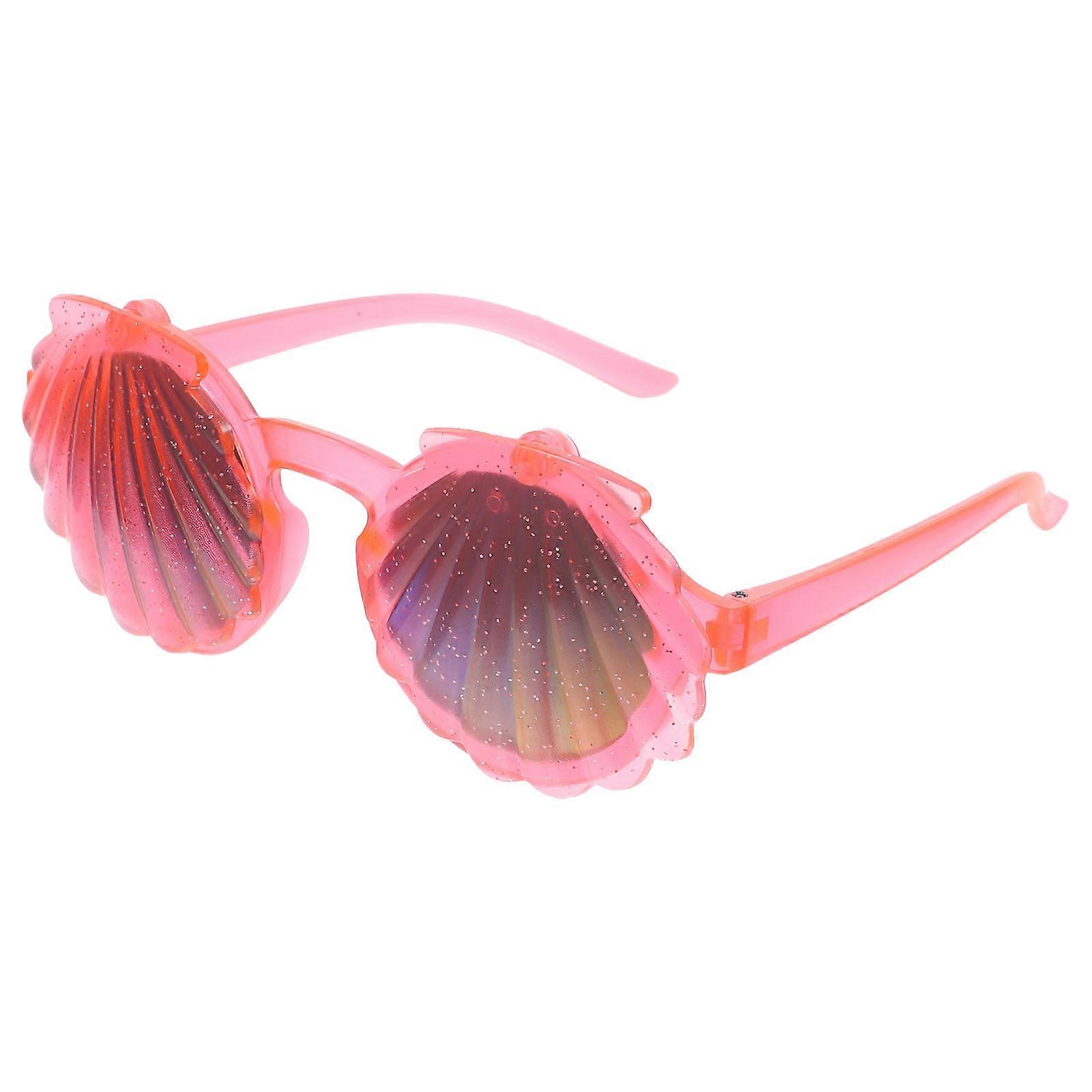 Carnival Glasses for Events, Sturdy Plastic Build, Suitable for Gatherings