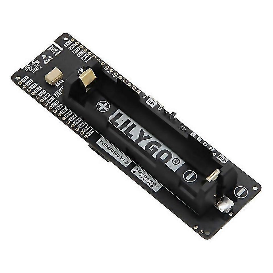 Für Tsim7080GS3 Unterstützt Catm Iot Card, Pmu, Wifi, Bluetooth
