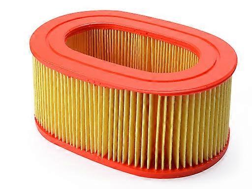 K1250 Cutting machine air filter Husqvarna  Partner K950