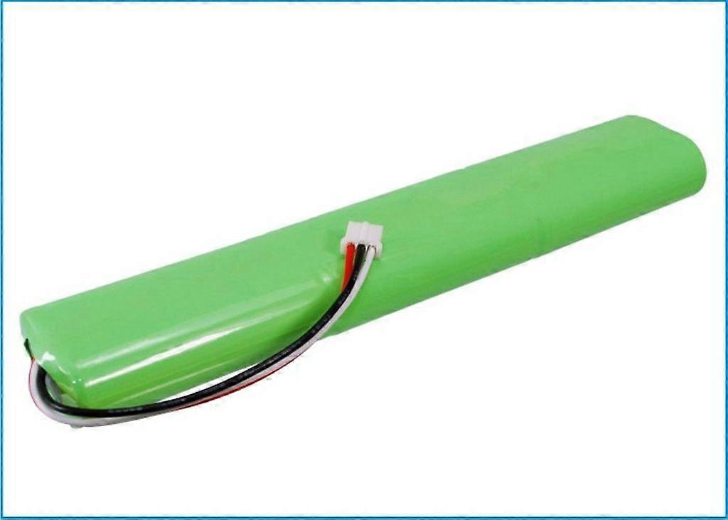 Battery for Vetronix 03006735 mm