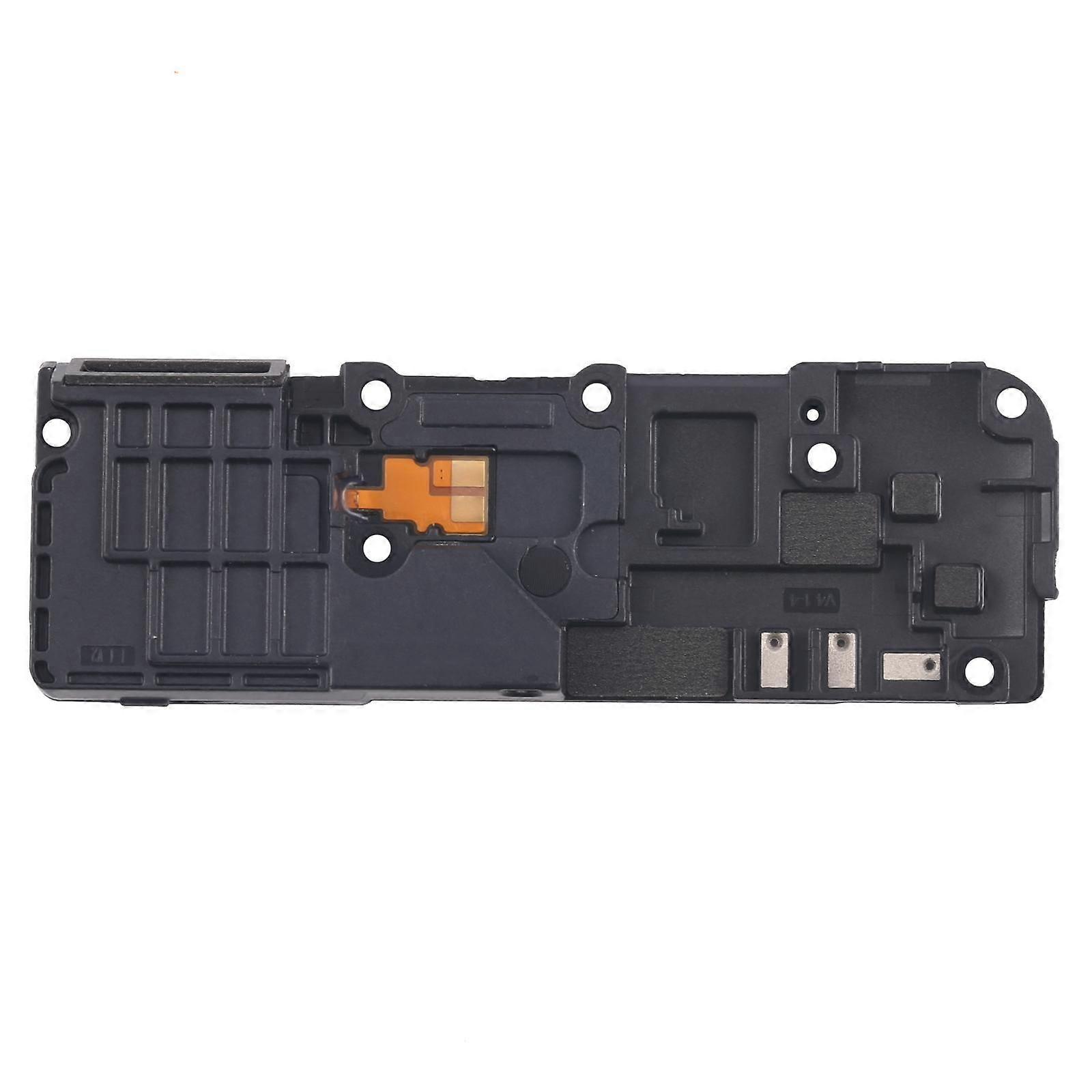 Haut-parleur COMPATIBLE pour Xiaomi Black Shark 4