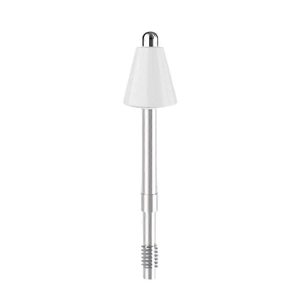 For Xiaomi Pad 6S Pro / Max 14 Focus Pen Replacement Tip Pencil Nibs