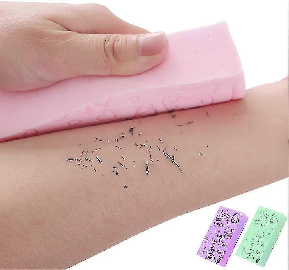 Exfoliating Bath Sponge, Spa Scrub Exfoliating, Bath Body Shower Sponge, For