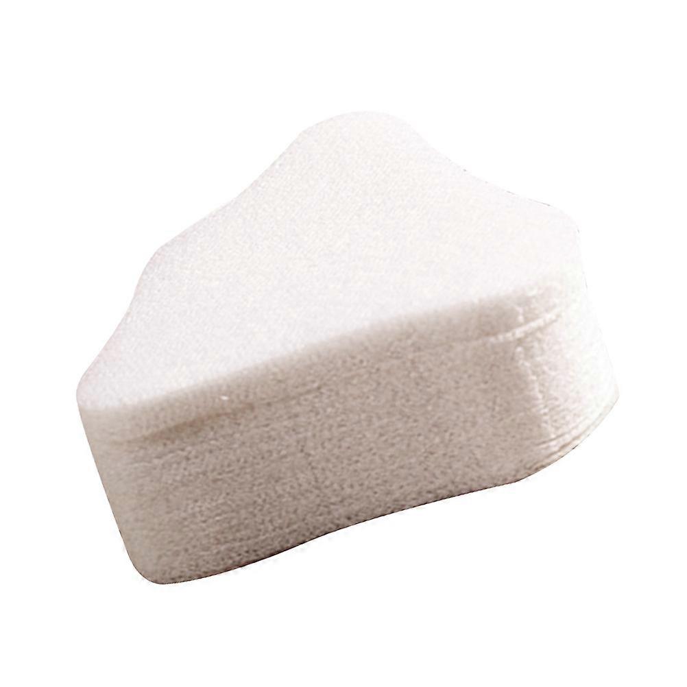 Weightless Nose Patch Paper 80Set For Effective Skin Care Routine Made From Plant Materials For Women