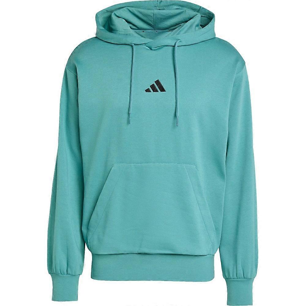 Sweatshirts Adidas KB7650