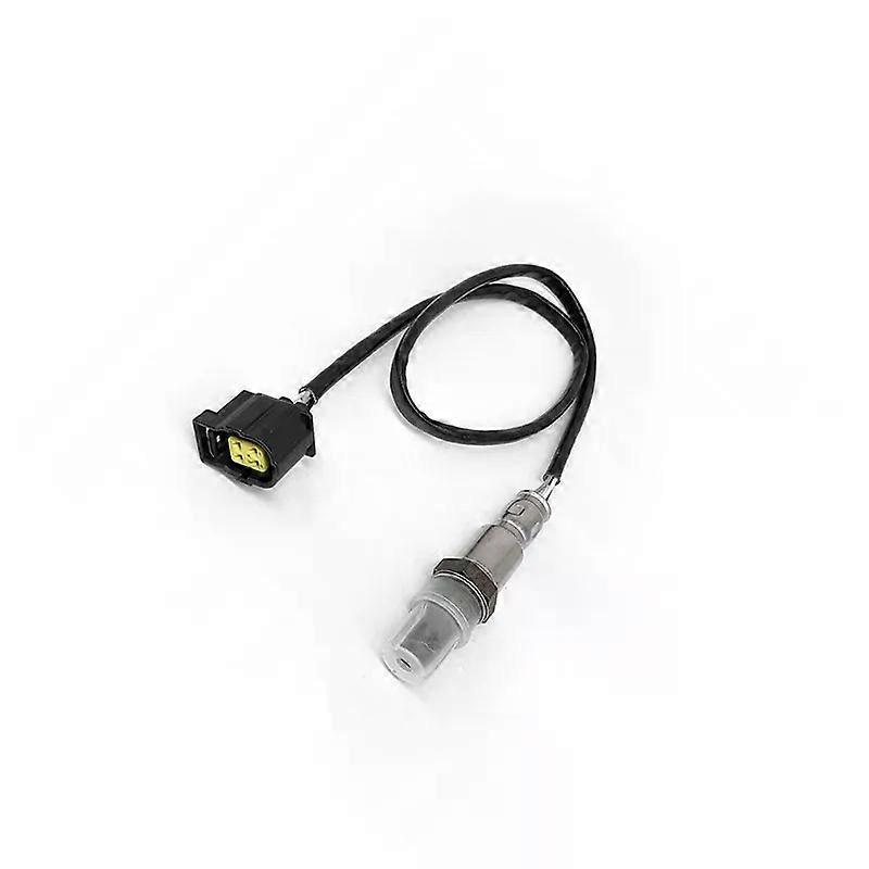 Apply 0065422218 Rear Oxygen Sensor For Mercedes-Banz S204 C204 W212 A207 C207 R172 C200 C180 E200 E260 SLK200 SLK350