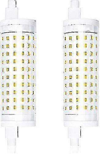 2025 Dimmable Led Bulb Linear Lamp Bulb Garden Hallway Floor Lamp Projector