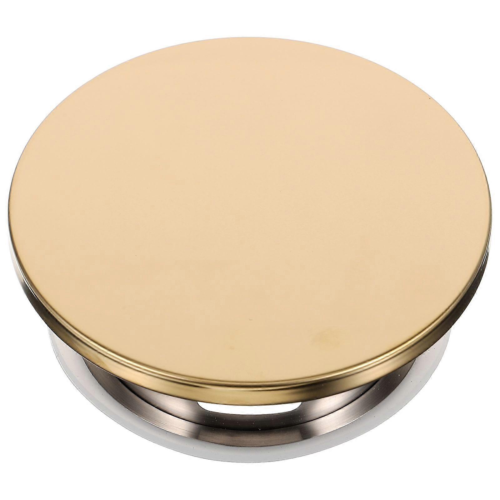 Couvercle de pichet d’eau en verre Couvercle de pichet de boisson froide de remplacement Couvercle de bocal à boisson