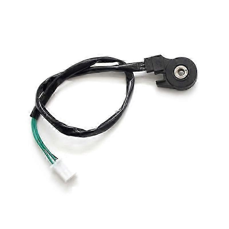 Kickstand Switch Side Foot Kick Stand Support Sensor Safety Flameout Switch