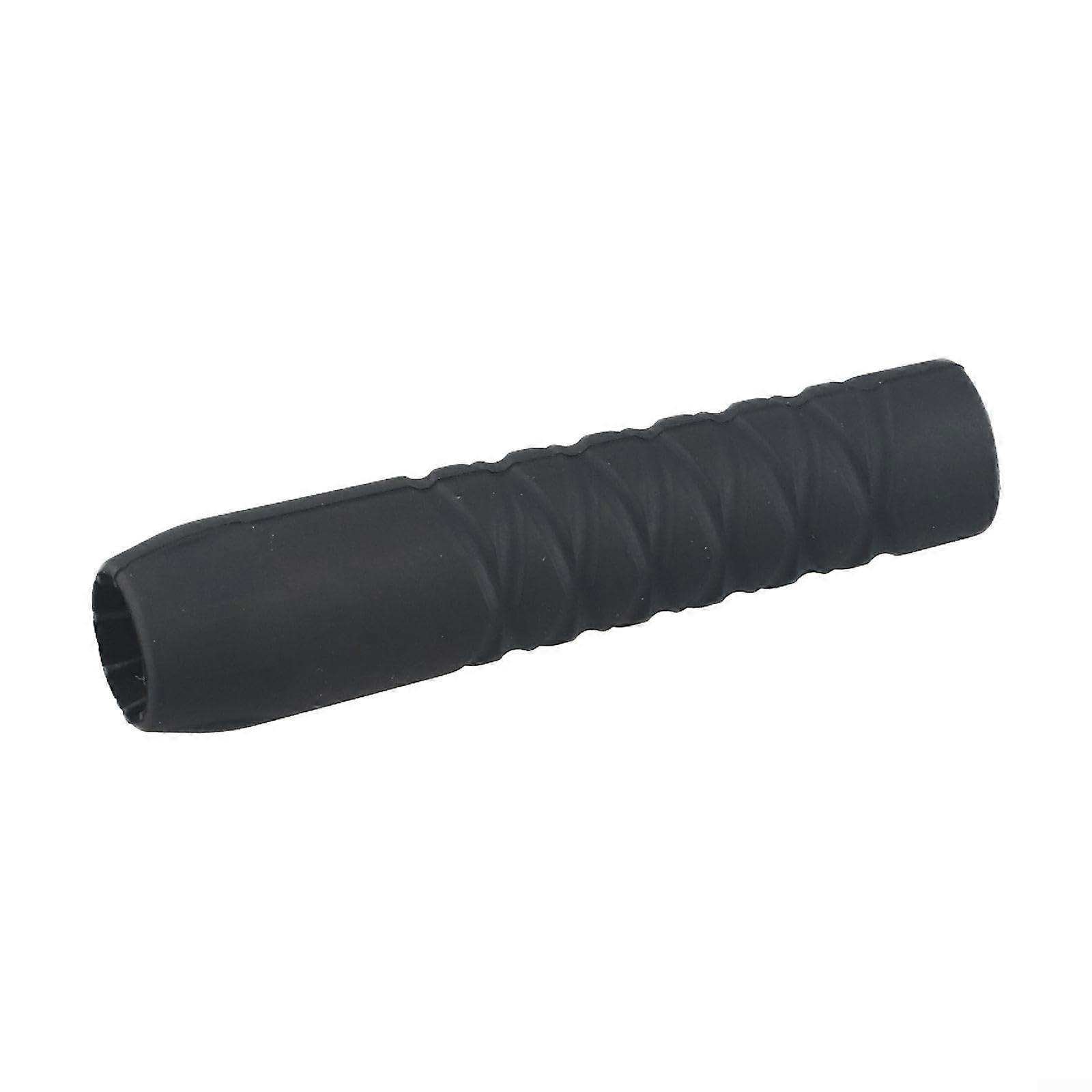 Hose Safety Protector for Divers - Low Pressure Pipe Damage Prevention, Easy Application, Durable Material, Universal Fit