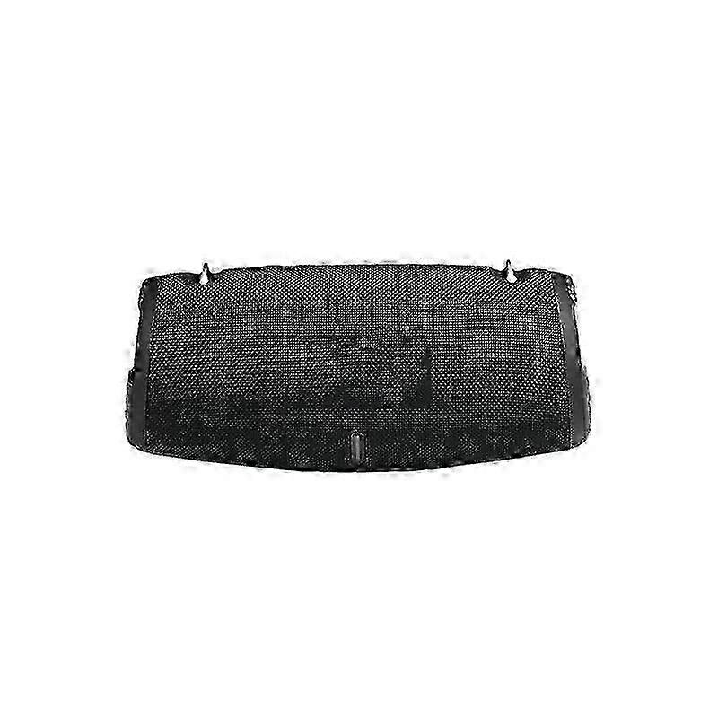 Xtreme 3 Taşınabilir Bluetooth Hoparlör, Güçlü Ses, Derin Bas, Su Geçirmez IP67, 15 Saat Çalma Süresi