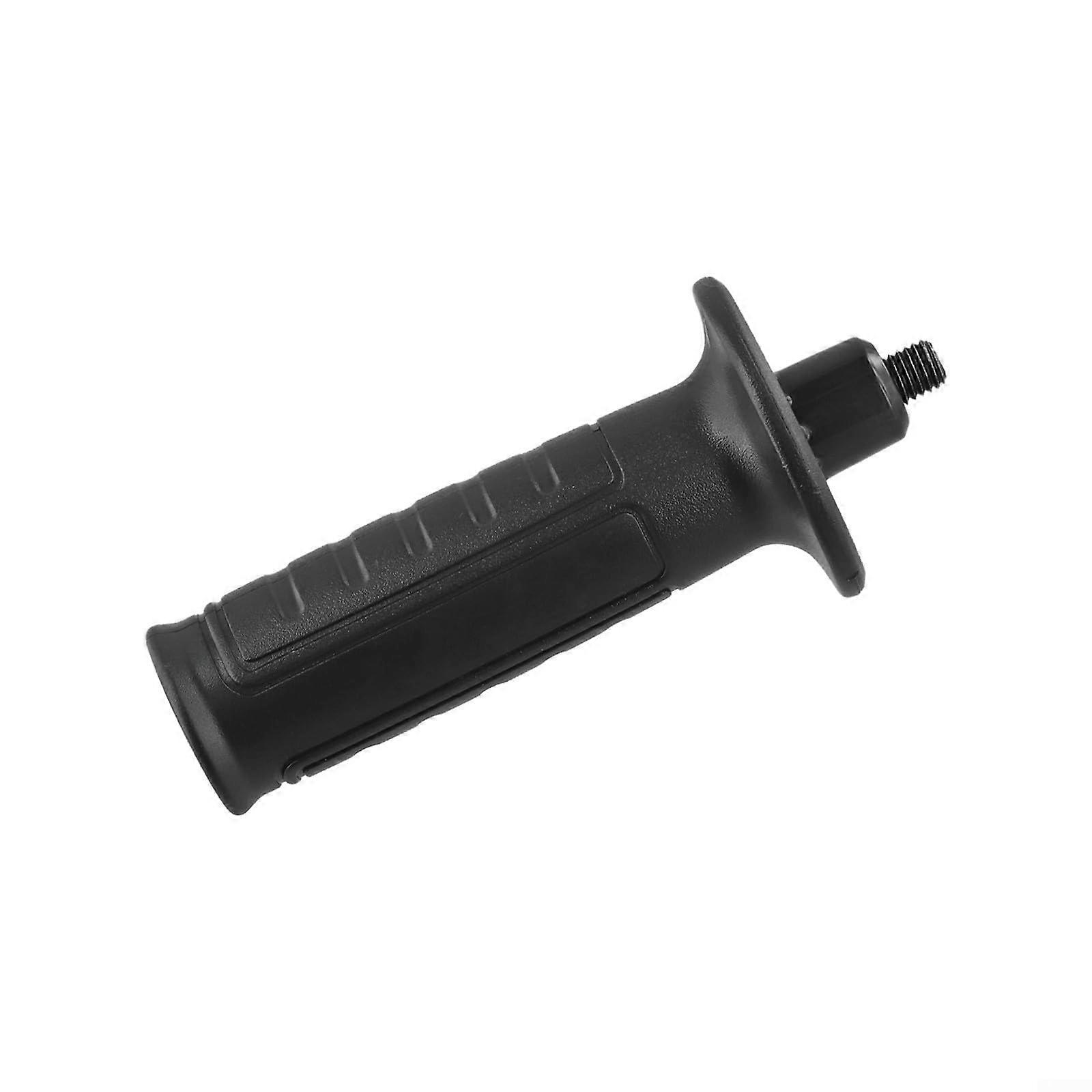 Angle Grinder Handles Compatible N383283 Plastic Material Stability Enhancement Installation Guide Included
