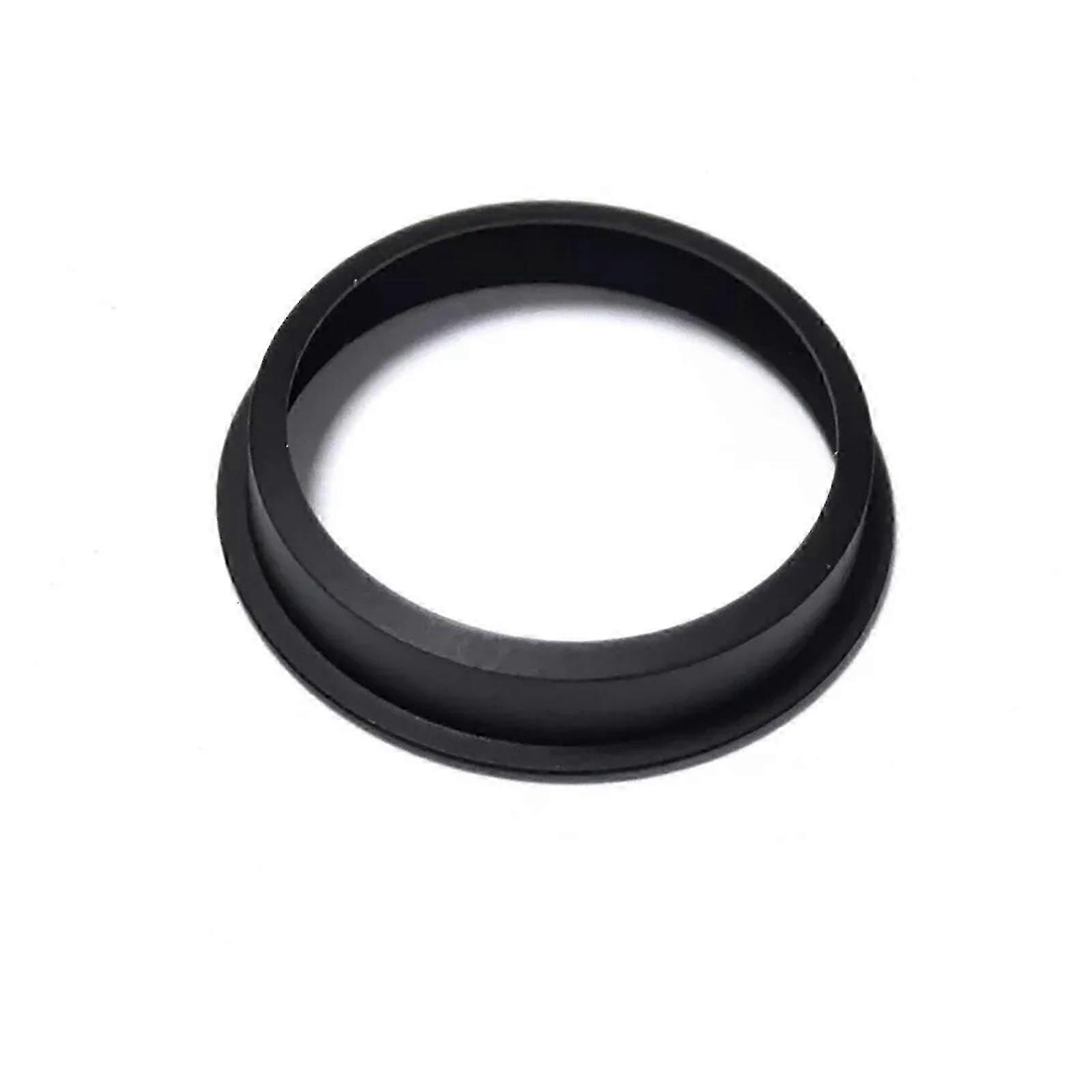 1pc Insta360 X3 Replacement Lens Glass for VR Camera Accessories