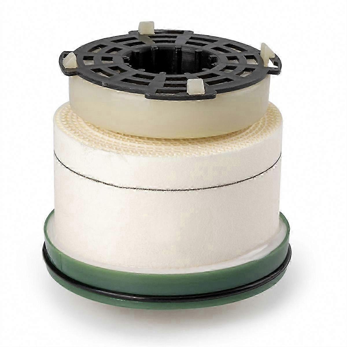 Fuel Filter AB399176AC AB39-9176-AC for Ford Everest 2.2T 3.2T Diesel Engine