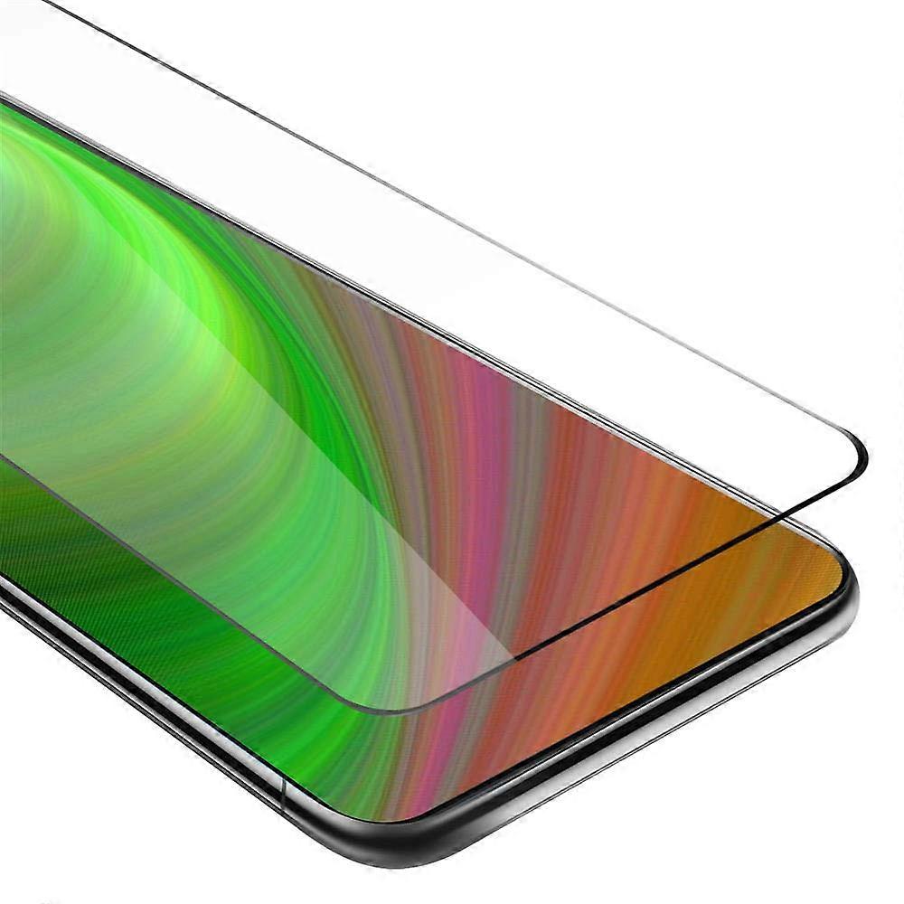 Samsung Galaxy A80 / A90 4G Mobile Phone Screen Protector Tank Film