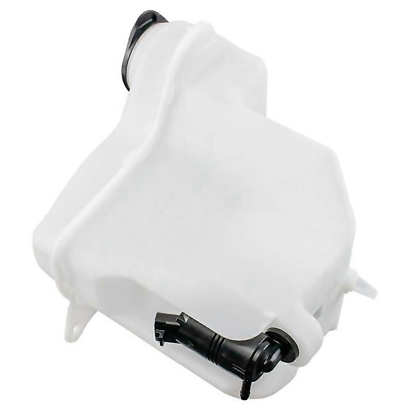 For Car Windshield Washer Reservoir For