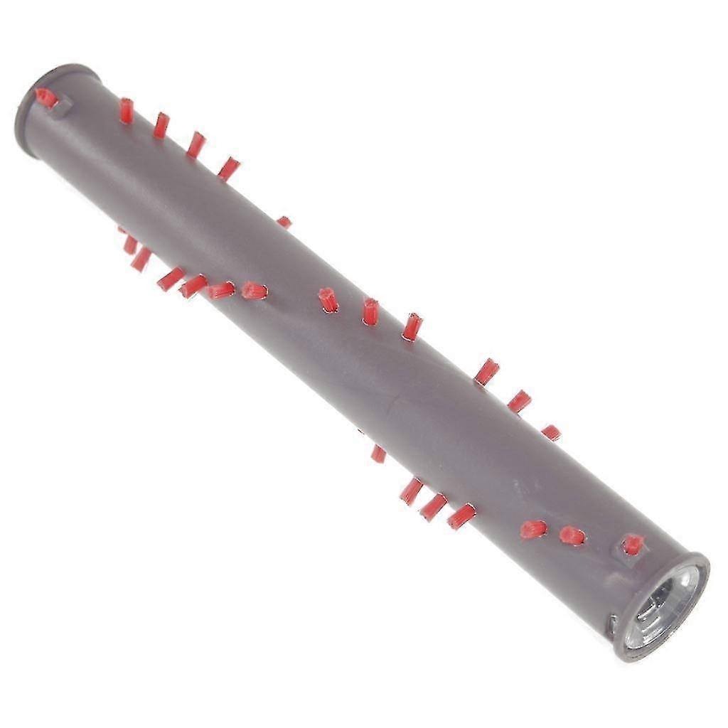 Dyson DC25 Elektrikli Süpürge Brushroll Ajitatör