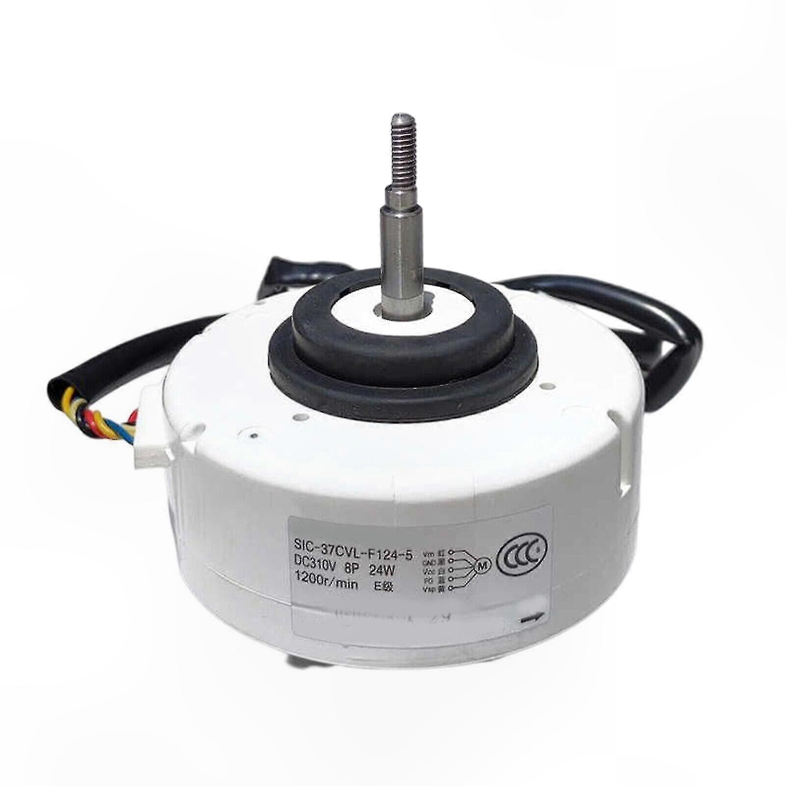 DC 14-16V Brushless Wind Generator Hand Hydraulic Power Supply Solution