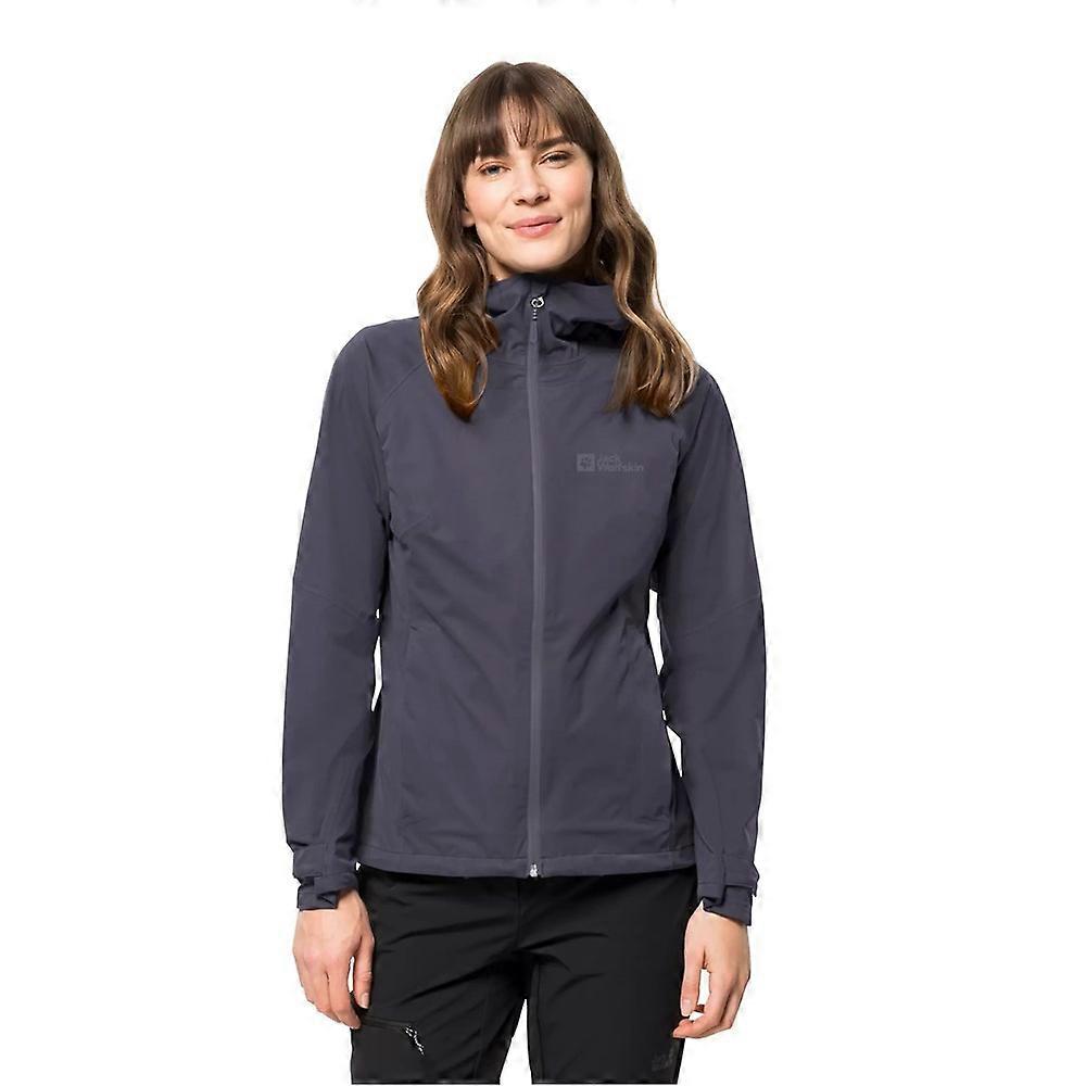 Jackets Jack Wolfskin Highest Peak 11151211388