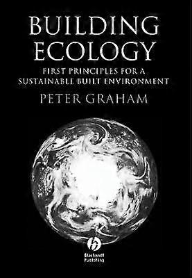 Building Ecology