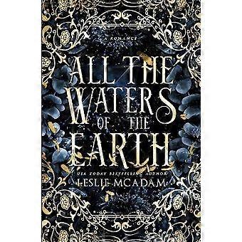 All the Waters of the Earth