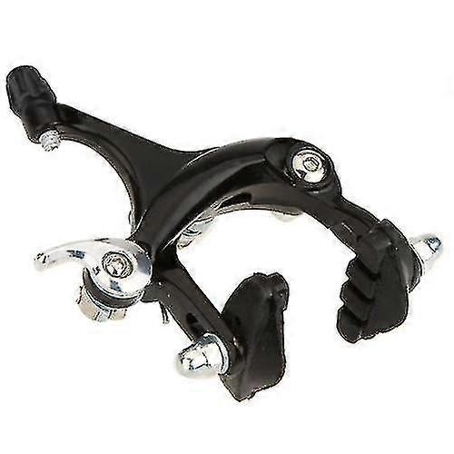 Bicycle Bike Mountain  Rear Brake
