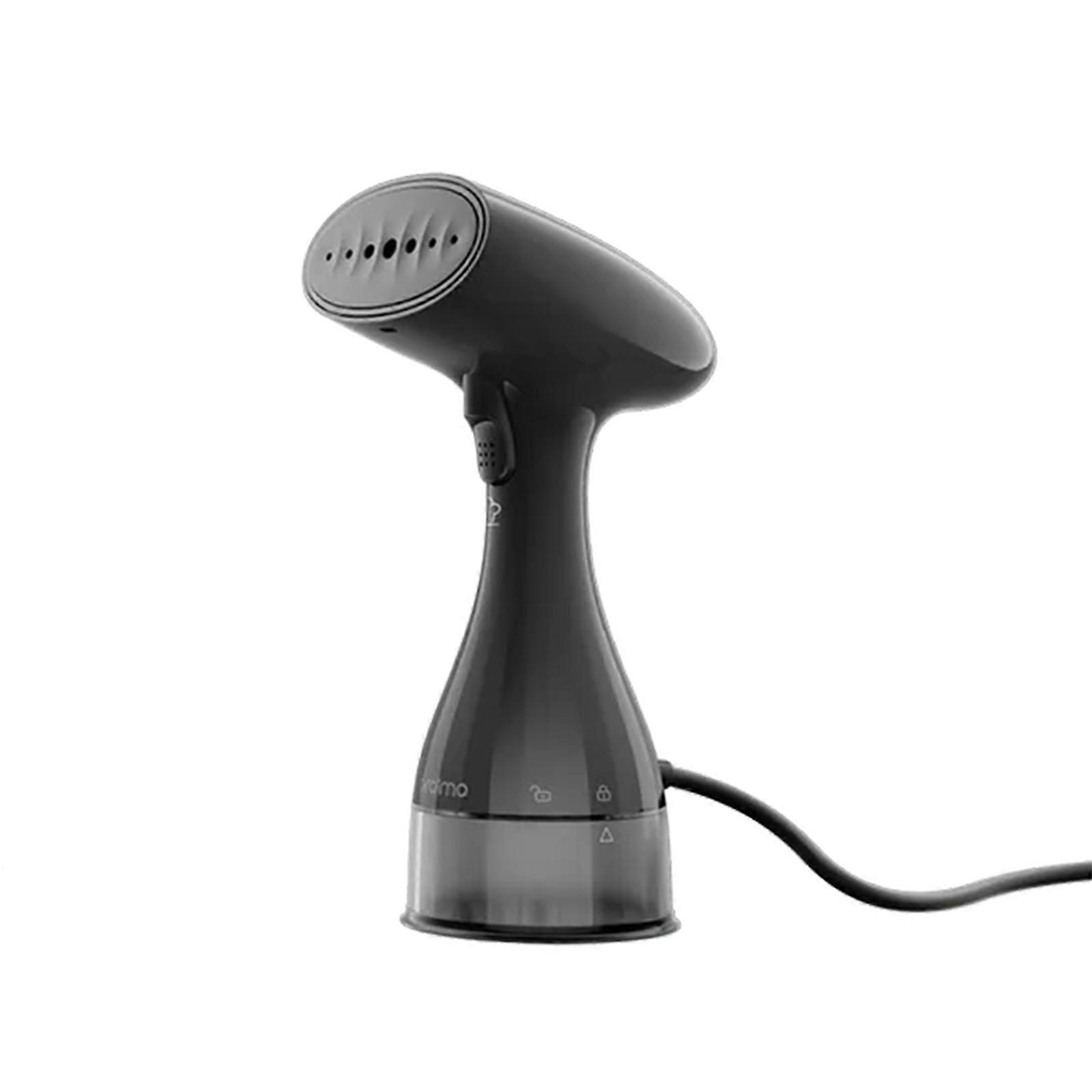 Oraimo SmartSteamer 1500W Handheld Garment Steamer