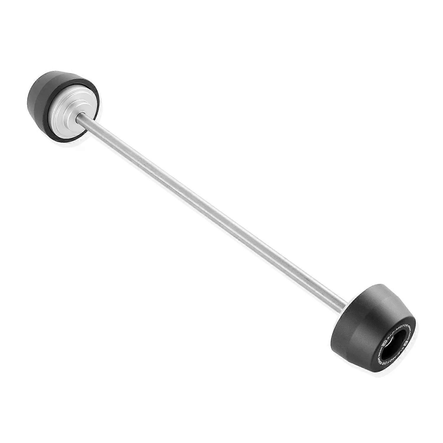 Motorcycle Accessories Front Rear Wheel Axle Fork Crash Slider for BMW S1000R S1000RR S1000XR S 1000 R RR XR Falling Protection