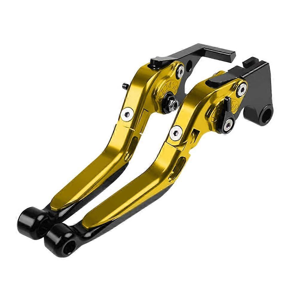 Vehicle modified megaphone, suitable for Yamaha MT-09/SR/FZ9, size 260mm