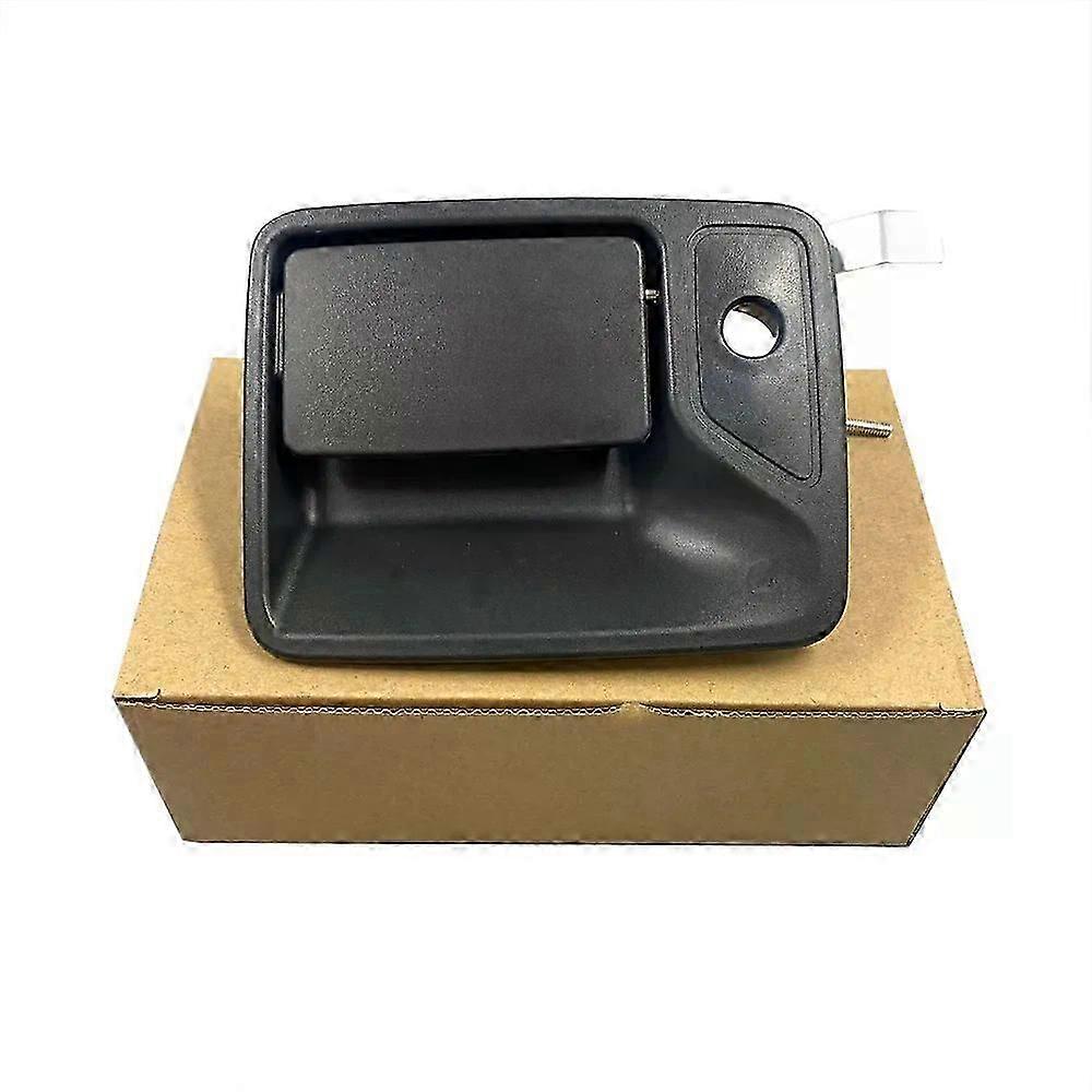 outer door handle for Ford Excursion F250 F350 F450