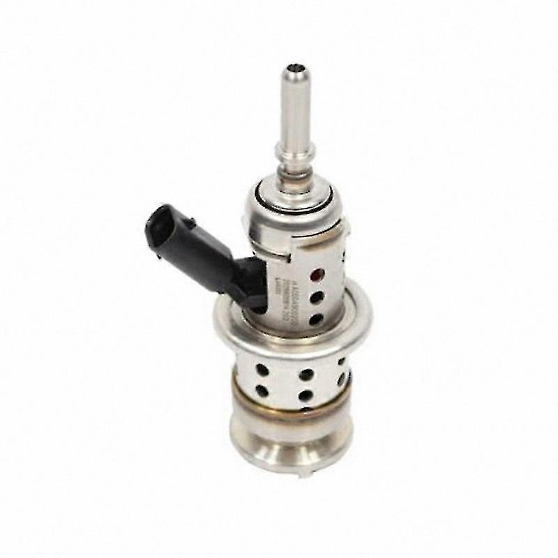 UREA Nozzle Injector for Catalytic Fluid System Compatible with 2019-2020 Sprinter 2500 3500 Models