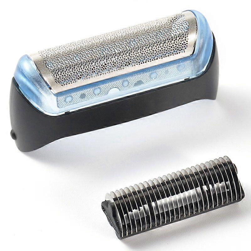 1 Pcs Electric Mesh Durable Foil Head Parts for 10B/20B Model 180 190 170 1775 1735