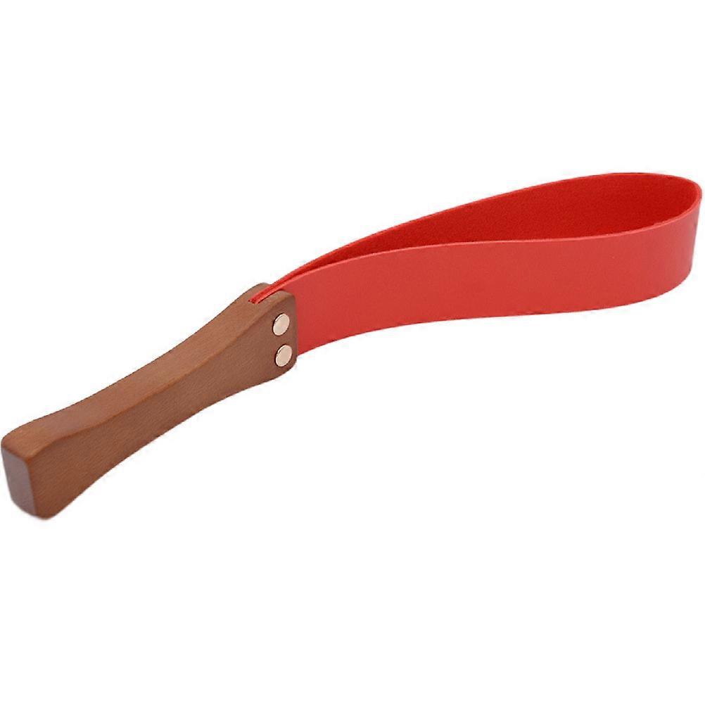 for Use Portable