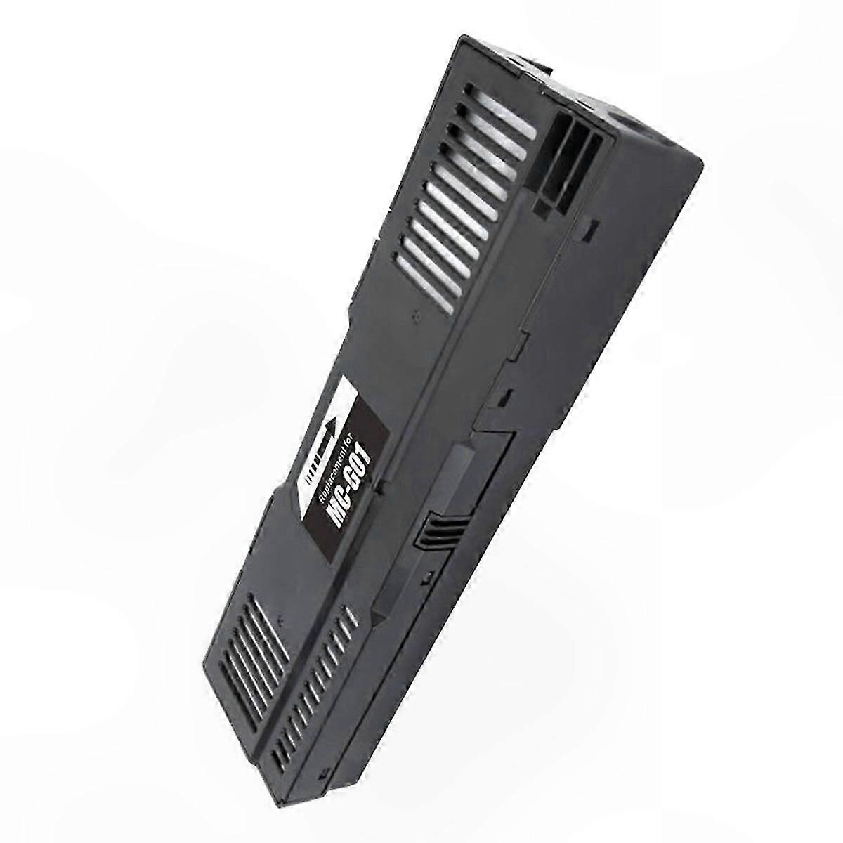 Compatible Maintenance Box for Canon MC-G01 Waste Ink Pad Replacement