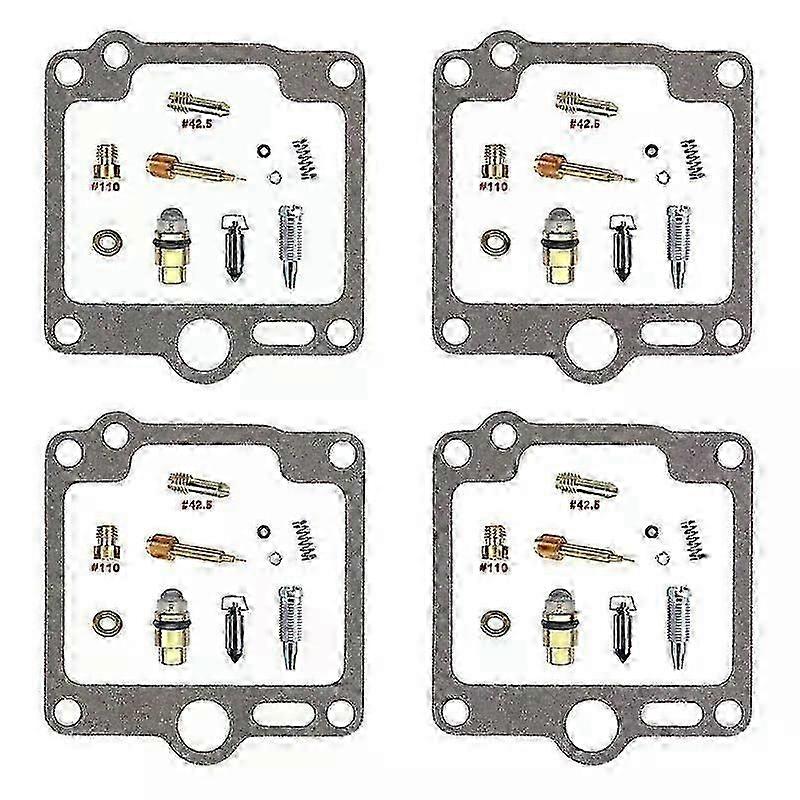 Japanese Air Cut Off Valve Diaphragm Kit For Honda GL1000 Goldwing